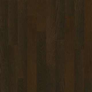 Picture of EarthWerks - Escalera Pascolo