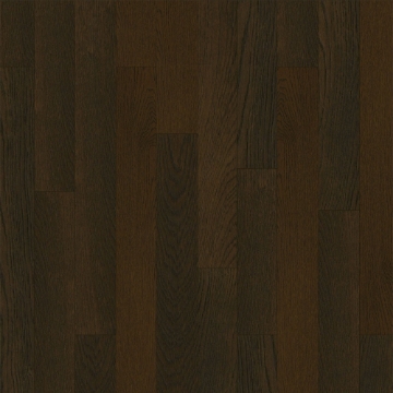 Picture of EarthWerks - Escalera Pascolo