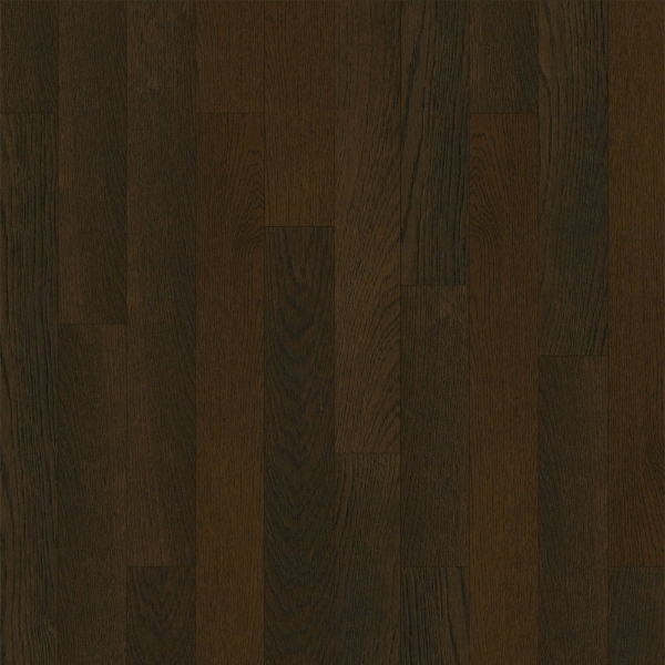 Picture of EarthWerks - Escalera Pascolo