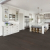 Picture of EarthWerks - Escalera Pascolo