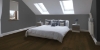 Picture of EarthWerks - Escalera Pascolo