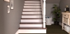 Picture of EarthWerks - Escalera Pascolo