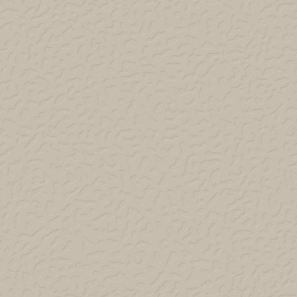 Picture of Roppe - Designers Choice Hammered 9 x 9 Natural