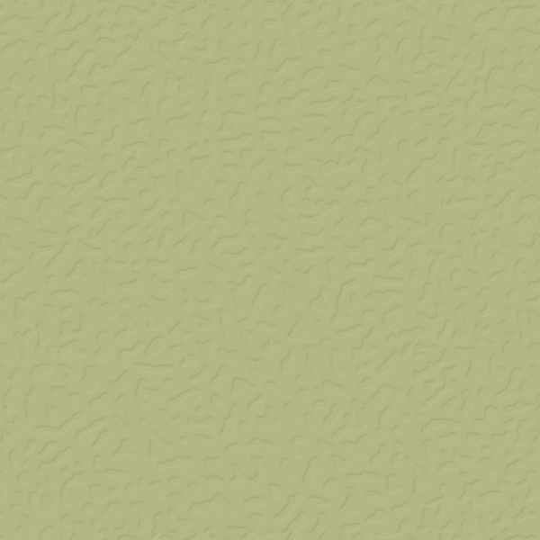 Picture of Roppe - Designers Choice Hammered 9 x 9 Pear Green
