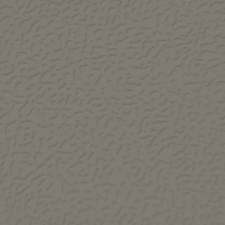 Picture of Roppe - Designers Choice Hammered 9 x 9 Beigewood