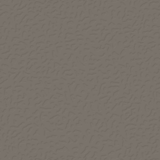 Picture of Roppe - Designers Choice Hammered 9 x 9 Lunar Dust
