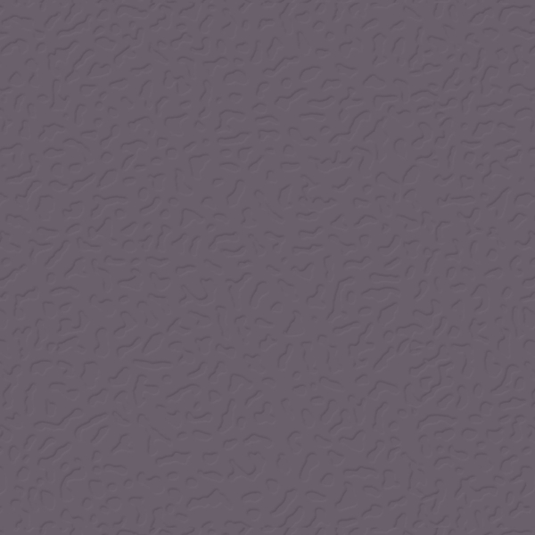 Picture of Roppe - Designers Choice Hammered 9 x 9 Merlin