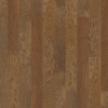 Picture of EarthWerks - Lampasas Balcones