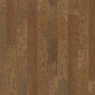 Picture of EarthWerks - Lampasas Balcones