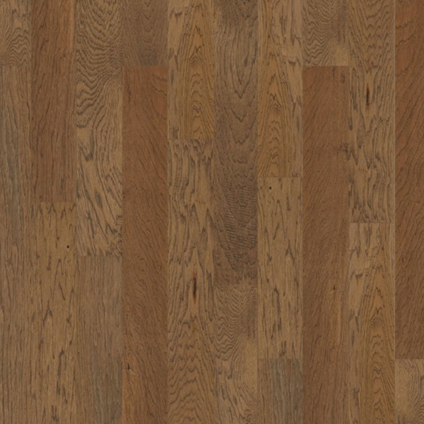Picture of EarthWerks - Lampasas Balcones
