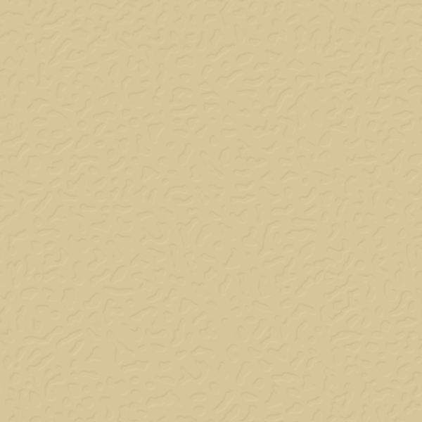 Picture of Roppe - Designers Choice Hammered 9 x 9 Buttercup