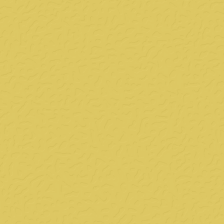 Picture of Roppe - Designers Choice Hammered 9 x 9 Daffodil