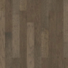 Picture of EarthWerks - Lampasas Gunsmoke