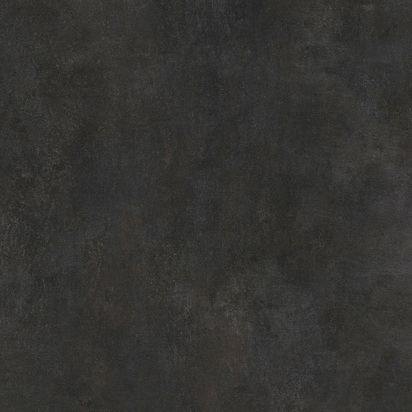 Picture of Tesoro - Metropoli 32 x 32 Negro