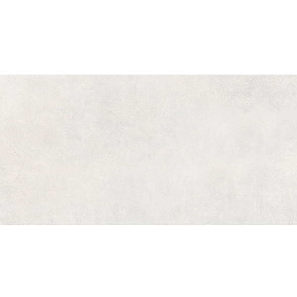 Picture of Tesoro - Metropoli 16 x 32 Blanco