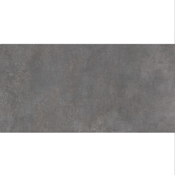 Picture of Tesoro - Metropoli 16 x 32 Grafito