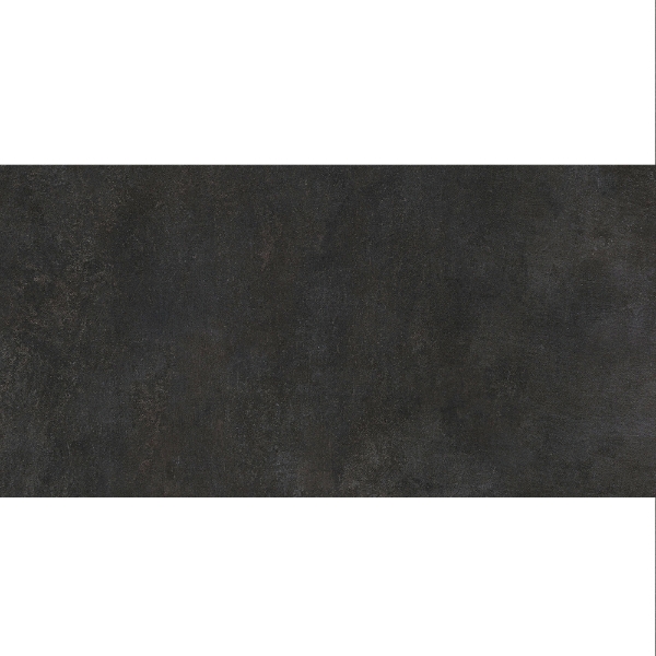 Picture of Tesoro - Metropoli 16 x 32 Negro