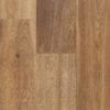 Picture of Chesapeake Flooring - Atlantic Bar Harbor