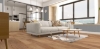 Picture of Chesapeake Flooring - Atlantic Bar Harbor