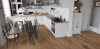 Picture of Chesapeake Flooring - Atlantic Bar Harbor