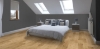 Picture of Chesapeake Flooring - Atlantic Jersey Shore