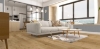 Picture of Chesapeake Flooring - Atlantic Jersey Shore