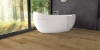 Picture of Chesapeake Flooring - Atlantic Jersey Shore