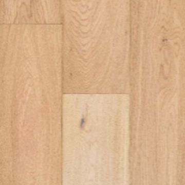 Picture of Chesapeake Flooring - Atlantic Seaboard