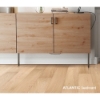 Picture of Chesapeake Flooring - Atlantic Seaboard