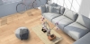 Picture of Chesapeake Flooring - Atlantic Seaboard
