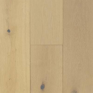 Picture of Chesapeake Flooring - Atlantic Seaport Bay