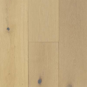 Picture of Chesapeake Flooring - Atlantic Seaport Bay