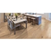 Picture of Chesapeake Flooring - Chemistry Atom