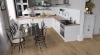 Picture of Chesapeake Flooring - Chemistry Atom