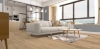 Picture of Chesapeake Flooring - Chemistry Atom