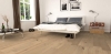 Picture of Chesapeake Flooring - Chemistry Atom