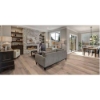 Picture of Chesapeake Flooring - Chemistry Catalyst