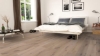 Picture of Chesapeake Flooring - Chemistry Catalyst