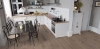 Picture of Chesapeake Flooring - Chemistry Catalyst