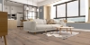 Picture of Chesapeake Flooring - Chemistry Catalyst