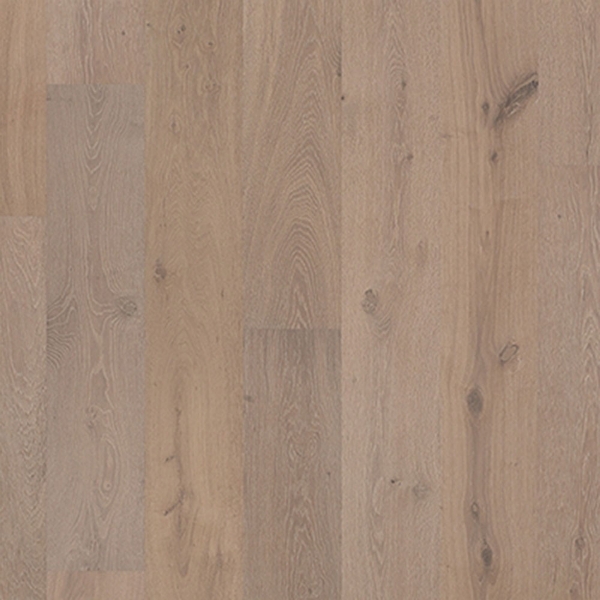 Picture of Chesapeake Flooring - Chemistry Family