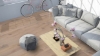 Picture of Chesapeake Flooring - Chemistry Family