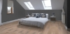 Picture of Chesapeake Flooring - Chemistry Family