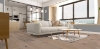 Picture of Chesapeake Flooring - Chemistry Family