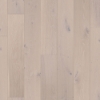 Picture of Chesapeake Flooring - Chemistry Fusion