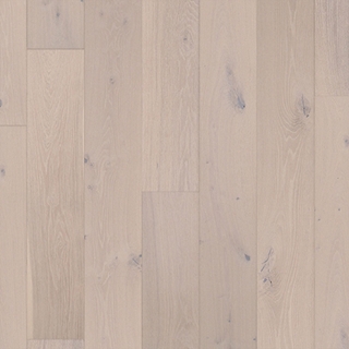Picture of Chesapeake Flooring - Chemistry Fusion