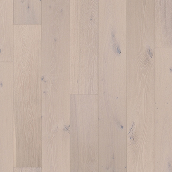 Picture of Chesapeake Flooring - Chemistry Fusion
