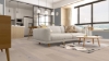 Picture of Chesapeake Flooring - Chemistry Fusion