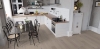 Picture of Chesapeake Flooring - Chemistry Fusion