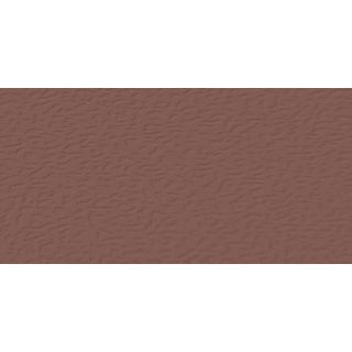 Picture of Roppe - Designers Choice Hammered 6 x 12 Brick